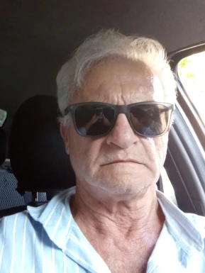 Foreign men for dating