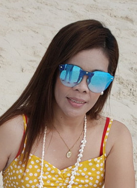 Women for dating
