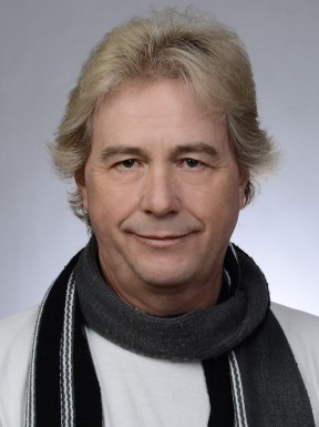 German men looking for love