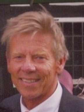 German men looking for love