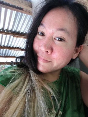 Women for dating