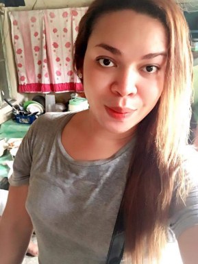 <span>RealLoveQueen, 36</span> <span style='width: 25px; height: 16px; float: right; background-image: url(/bitmaps/flags_small/PH.PNG)'> </span><br><span>San Fernand, Philippines</span> <input type='button' class='joinbtn' style='float: right' value='JOIN NOW' />