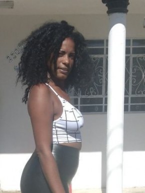 <span>Yoandra Proenza, 52</span> <span style='width: 25px; height: 16px; float: right; background-image: url(/bitmaps/flags_small/CU.PNG)'> </span><span style='float: right;margin-right: 20px;'><i class='fa fa-heart'></i> 28</span><br><span>Camaguey, Cuba</span> <input type='button' class='joinbtn' style='float: right' value='JOIN NOW' />