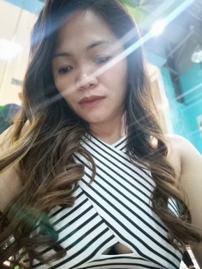 Women for dating