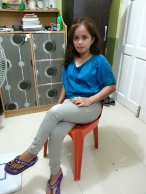 Women for dating