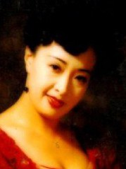 Women for dating