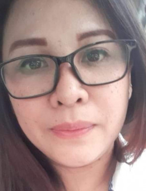 Women for dating