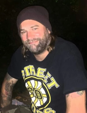 German men looking for love