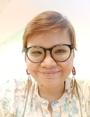 <span>Celine, 39</span> <span style='width: 25px; height: 16px; float: right; background-image: url(/bitmaps/flags_small/ID.PNG)'> </span><br><span>Jakarta, Indonesia</span> <input type='button' class='joinbtn' style='float: right' value='JOIN NOW' />