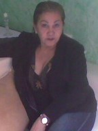 Women for dating