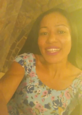Women for dating