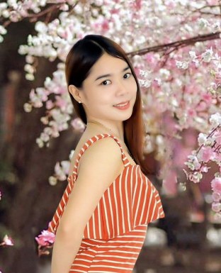 <span>Vân, 29</span> <span style='width: 25px; height: 16px; float: right; background-image: url(/bitmaps/flags_small/VN.PNG)'> </span><span style='float: right;margin-right: 20px;'><i class='fa fa-heart'></i> 36</span><br><span>Ho Chi Minh, Vietnam</span> <input type='button' class='joinbtn' style='float: right' value='JOIN NOW' />