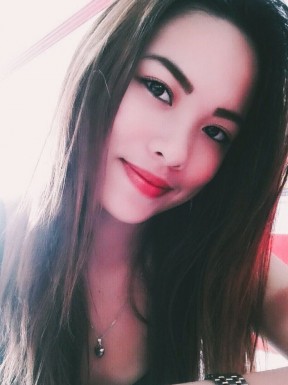 <span>Jona Mae, 25</span> <span style='width: 25px; height: 16px; float: right; background-image: url(/bitmaps/flags_small/PH.PNG)'> </span><span style='float: right;margin-right: 20px;'><i class='fa fa-heart'></i> 51</span><br><span>Sogod Cebu, Philippines</span> <input type='button' class='joinbtn' style='float: right' value='JOIN NOW' />