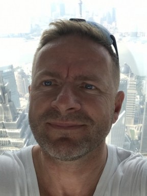 German men looking for love