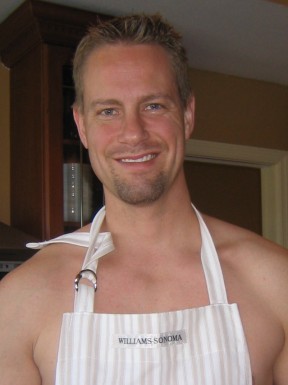 American men looking for love