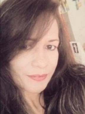 Women for dating