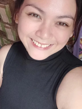 Women for dating