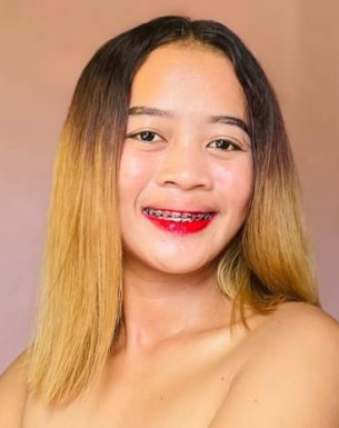 Women for dating