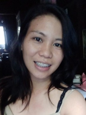 Women for dating