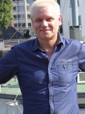 German men looking for love
