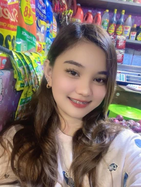 Girls for dating