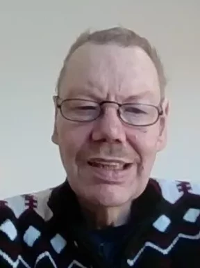 German men looking for love