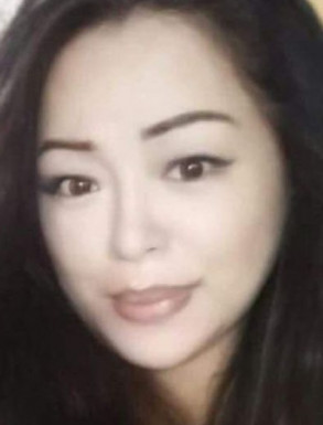 <span>Jorabfin, 46</span> <span style='width: 25px; height: 16px; float: right; background-image: url(/bitmaps/flags_small/PH.PNG)'> </span><br><span>Makati, Philippines</span> <input type='button' class='joinbtn' style='float: right' value='JOIN NOW' />