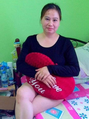 Women for dating