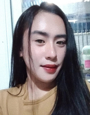 <span>Mary, 22</span> <span style='width: 25px; height: 16px; float: right; background-image: url(/bitmaps/flags_small/PH.PNG)'> </span><br><span>Iba, Philippines</span> <input type='button' class='joinbtn' style='float: right' value='JOIN NOW' />