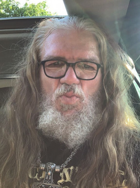 German men looking for love