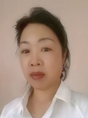 Women for dating