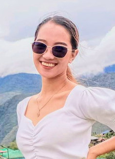 <span>Mary Jane, 22</span> <span style='width: 25px; height: 16px; float: right; background-image: url(/bitmaps/flags_small/PH.PNG)'> </span><span style='float: right;margin-right: 20px;'><i class='fa fa-heart'></i> 24</span><br><span>Valencia Bu, Philippines</span> <input type='button' class='joinbtn' style='float: right' value='JOIN NOW' />