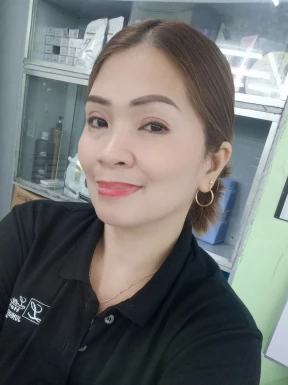 Women for dating