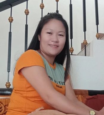 Women for dating