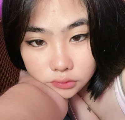 Girls for dating