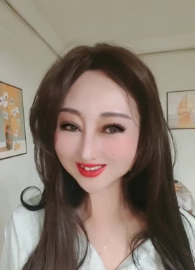 Women for dating