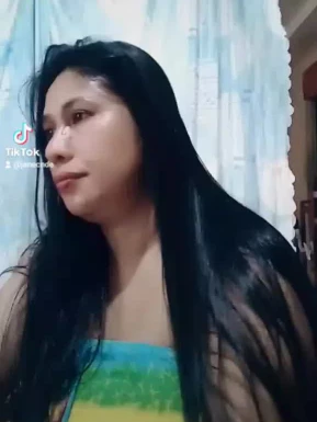 Women for dating