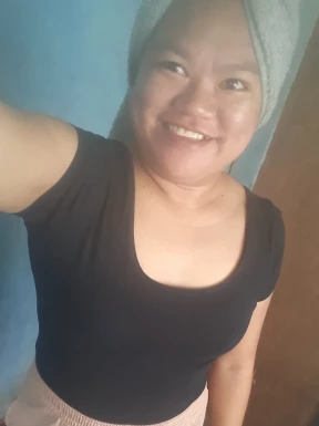 Women for dating