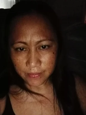 Women for dating