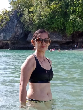 Women for dating