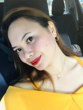 Women for dating