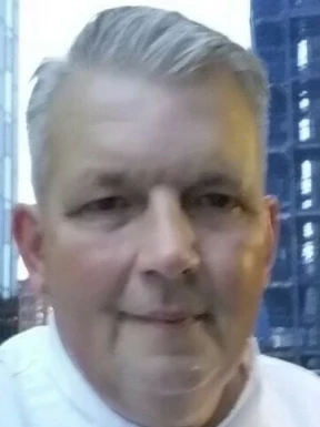 German men looking for love