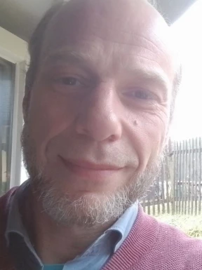 German men looking for love