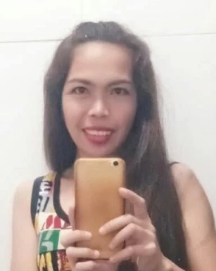Women for dating