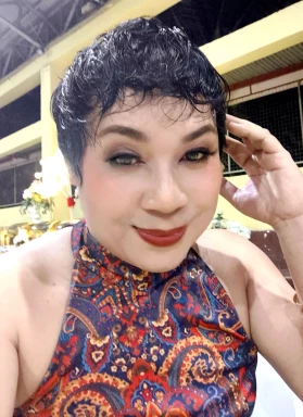 Women for dating