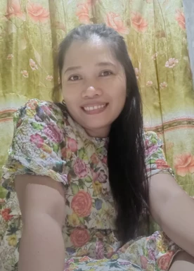 Women for dating