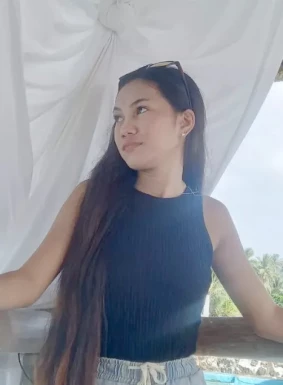 Girls for dating