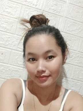Girls for dating