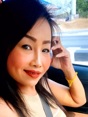 Women for dating