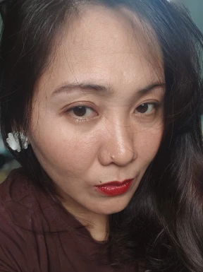 Women for dating